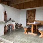 Hirschenwald *