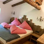 Hirschenwald Apartment
