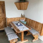 Hirschenwald