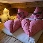 Hirschenwald Apartment *