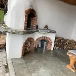 Hirschenwald * Leogang
