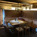 Hirschenwald