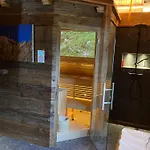 Hirschenwald *