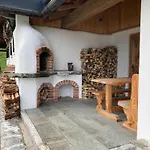 Apartment Hirschenwald