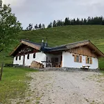 Hirschenwald *