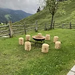 Hirschenwald Apartment Leogang