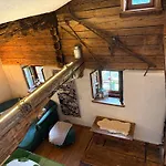 Hirschenwald * Leogang