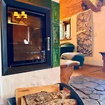 Hirschenwald Διαμέρισμα Leogang