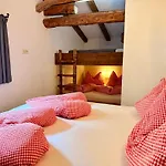 Apartment Hirschenwald