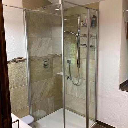 Apartman Hirschenwald *