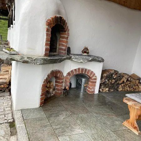 Hirschenwald * Leogang